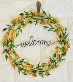 2026年最新】ワイヤークラフト ミモザの人気アイテム - メルカリ