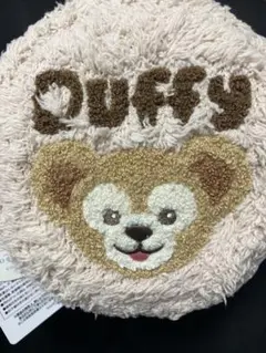 2025年最新】ダッフィージェラピケの人気アイテム - メルカリ