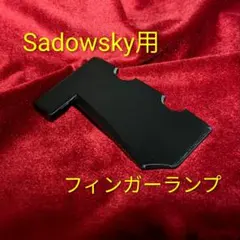 Item thumbnail for item 531fa7db-28ea-4b9d-a528-324f5e39f53b