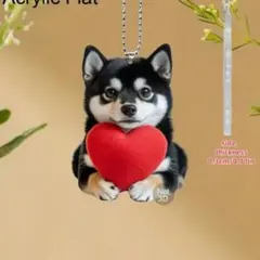 makky☆様 リクエスト 2点 まとめ商品