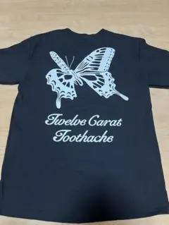 K N様 リクエスト 2点 まとめ商品