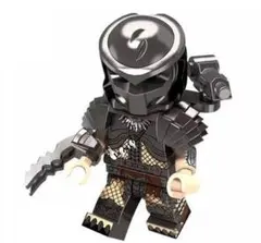 WRX様 リクエスト 4点 まとめ商品