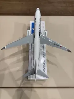2026年最新】737-800 1/130の人気アイテム - メルカリ