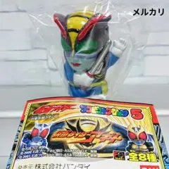 2025年最新】蜂女 仮面ライダーの人気アイテム - メルカリ