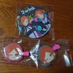 えり様 リクエスト 2点 まとめ商品