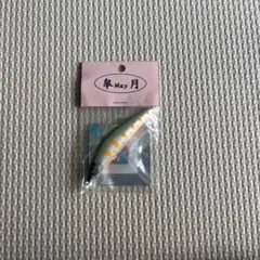 Item thumbnail for item 5080ddb6-a5b9-4128-8d87-0741d64a2e98