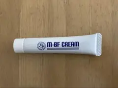 2026年最新】水いぼ クリームの人気アイテム - メルカリ