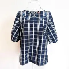 Item thumbnail for item beed122a-d7a8-4ec1-abe9-393f768f9234