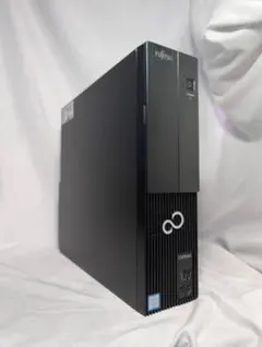 2025年最新】富士通 ESPRIMO WD2の人気アイテム - メルカリ
