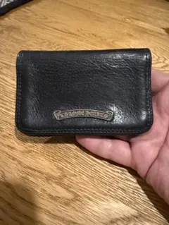 CHROME HEARTS クロムハーツ 2015年 ノベルティ ダイス 2個 CHROME HEARTS クロムハーツ 2015年 ノベルティ ダイス 2個 - メルカリ
