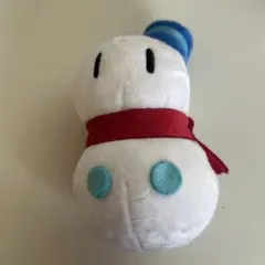 Item thumbnail for item a3a3301a-0619-4a93-ac5a-806d6fe9396f