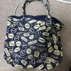 2025年最新】西野カナ トートの人気アイテム - メルカリ