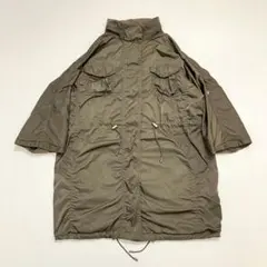 Item thumbnail for item 9763cc38-9f1b-435a-9ce5-e70fae760c82