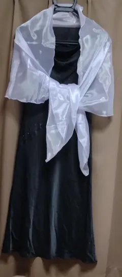 Item thumbnail for item 9ec41f6b-3e9b-42eb-b515-8e5c2b424bcf