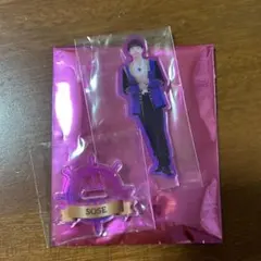 Item thumbnail for item 4f572578-0f81-4e35-a6f0-b04acfe4967d