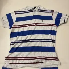 Polo by Ralph Lauren M ポロシャツ