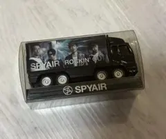 2026年最新】SPYAIRトランポカーの人気アイテム - メルカリ
