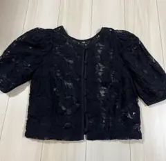 Item thumbnail for item 85e961d2-65fb-4e4c-9d41-eac4343f5b9a