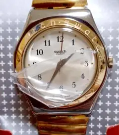 2025年最新】SWATCH 1997年の人気アイテム - メルカリ