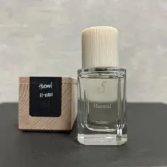 2026年最新】huemulの人気アイテム - メルカリ