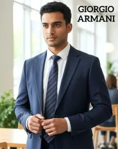 Item thumbnail for item b2e8be5c-8ae2-4ccc-acfd-cb1e67c307c1