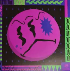 Carnival(DELUXE A)(DVD付) MAZZEL