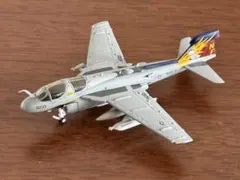 HOGAN WINGS 1/200 EA-6B PROWLER