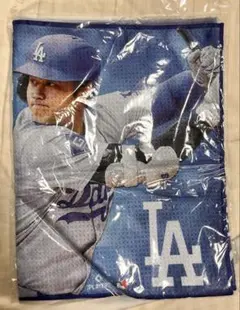 【大谷翔平】MLB PLAYERS バスタオル 2種セット【GIGO限定】 大谷翔平】MLB PLAYERS バスタオル 2種セット【GIGO限定】 - メルカリ