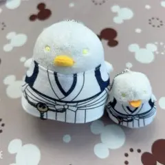 鶴丸国永 キャラクターグッズ