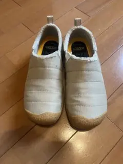 シューズ スリッポン