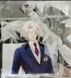 サワー様 リクエスト 2点 まとめ商品