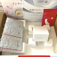 2025年最新】大塚インナーシグナルトライアルの人気アイテム - メルカリ