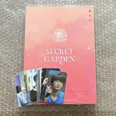 2025年最新】bTs ジン マスター フォトブックの人気アイテム