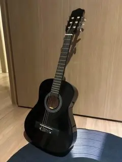 ミニチュアギター