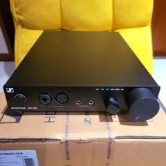 HIFIMAN Arya V3 + FiiO K9 Pro ESS　セット HIFIMAN Arya V3 + FiiO K9 Pro ESS セット - メルカリ