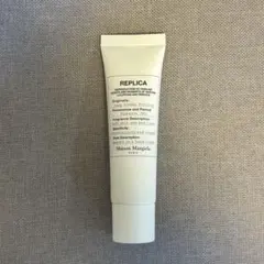 Maison Margiela REPLICA ハンドクリーム 30ml