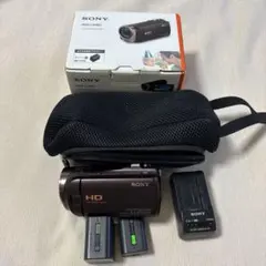 2026年最新】CX480の人気アイテム - メルカリ