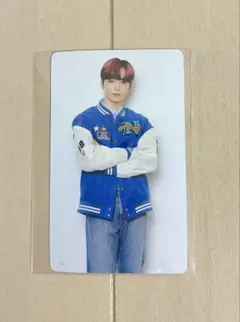 まりさ様 リクエスト 3点 まとめ商品