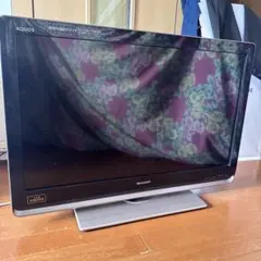 2026年最新】LC-32DX3 AQUOSの人気アイテム - メルカリ