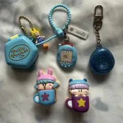 Item thumbnail for item 77cacdf2-135b-4ffd-b3bf-18d111817042