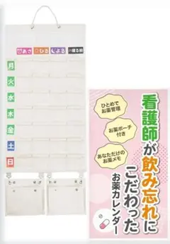 Item thumbnail for item 1ec17639-390c-48da-9cfa-e275af40fbde