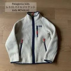 Item thumbnail for item 570c84c5-afc7-4e15-a99a-0e62da6d4156