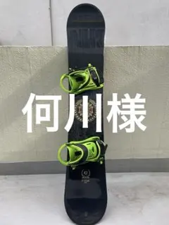 2026年最新】k2 fuseの人気アイテム - メルカリ