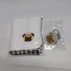 マナ様 リクエスト 2点 まとめ商品