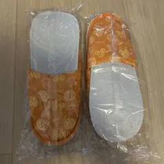 ルームシューズ スリッパ・サンダル