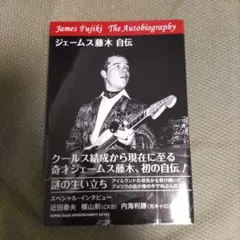 ジェームス藤木　ダンスダンスダンス　8センチ8cmシングル　クールス　ビーバップ ジェームス藤木 ダンスダンスダンス 8センチ8cmシングル