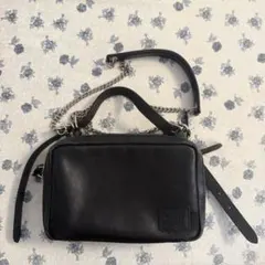 Sister × PORTER 5way Shoulder Bagのサムネイル