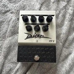 Item thumbnail for item eb982d48-16e5-4467-9c8d-6cca2e9a82b6