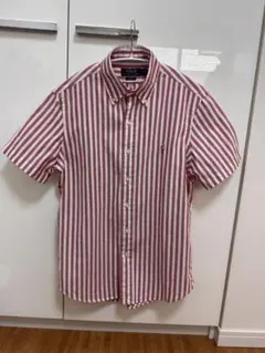 【K様限定】ラルフローレン クラシックフィット 半袖シャツ Sサイズ メンズ