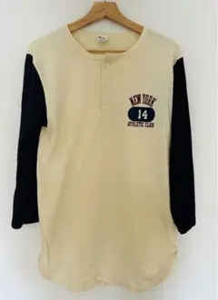 Vintage football T-Shirts